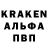 ГАШ гарик 3ePbl4