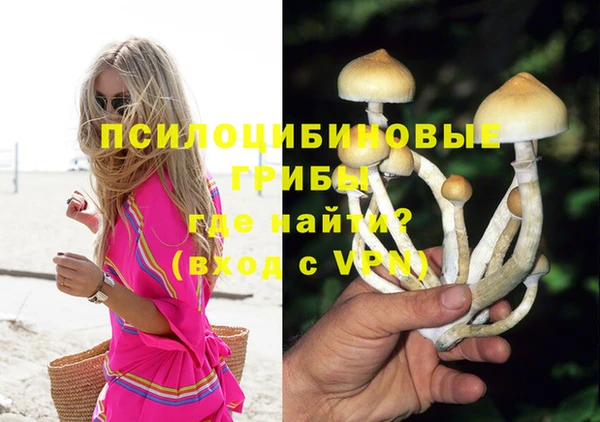 прущая мука Абинск