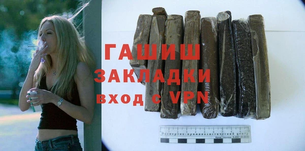 ешки Алексин