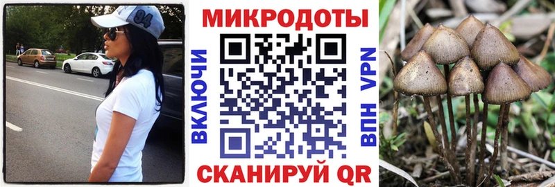 Псилоцибиновые грибы Magic Shrooms  mega как войти  Звенигород  купить  сайты 