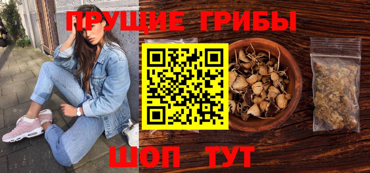 Альфа ПВП СОЛЬ   ГАШ  Где купить наркотики?  Лсд 25  МЕТАДОН  Звенигород  Меф МЯУ МЯУ кристаллы  Вход с VPN  НБОМе  Каннабис 